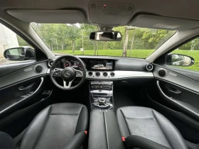 Mercedes-Benz E 220 - 32000 лв. - 87931838 12