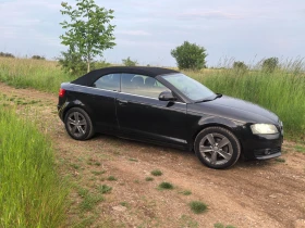 Обява за продажба на Audi A3 2.0 TDI ~9 000 лв. - изображение 4