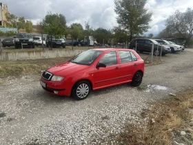 Обява за продажба на Skoda Fabia 1.9 ~Цена по договаряне - изображение 2 | Auto.bg Обява за продажба на Skoda Fabia 1.9 ~Цена по договаряне - изображение 2