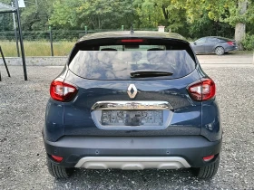 Renault Captur 0, 9Tci* НОВА*  - 19200 лв. / 9816.80 € - 19352468 5