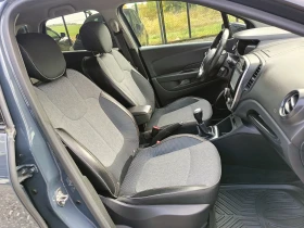 Renault Captur 0, 9Tci* НОВА*  - 19200 лв. / 9816.80 € - 19352468 9