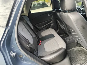Renault Captur 0, 9Tci* НОВА*  - 19200 лв. / 9816.80 € - 19352468 13