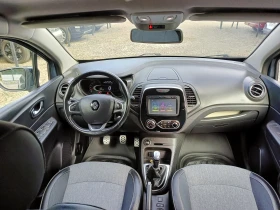 Renault Captur 0, 9Tci* НОВА*  - 19200 лв. / 9816.80 € - 19352468 11