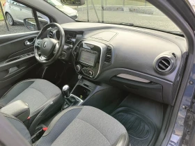 Renault Captur 0, 9Tci* НОВА*  - 19200 лв. / 9816.80 € - 19352468 10