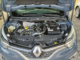 Renault Captur 0, 9Tci* НОВА*  - 19200 лв. / 9816.80 € - 19352468 17