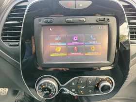 Renault Captur 0, 9Tci* НОВА*  - 19200 лв. / 9816.80 € - 19352468 15