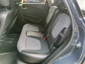 Renault Captur 0, 9Tci* НОВА*  - 19200 лв. / 9816.80 € - 19352468 12
