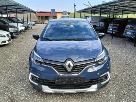 Renault Captur 0, 9Tci* НОВА*  - 19200 лв. / 9816.80 € - 19352468 2
