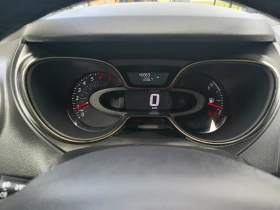 Renault Captur 0, 9Tci* НОВА*  - 19200 лв. / 9816.80 € - 19352468 16