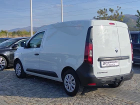 Renault Express Zen 1, 3 Tce 102 к.с. - 32000 лв. / 16361.34 € - 28368145 7