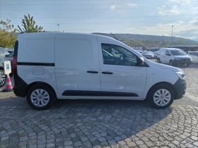 Renault Express Zen 1, 3 Tce 102 к.с. - 32000 лв. / 16361.34 € - 28368145 4