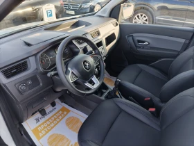 Renault Express Zen 1, 3 Tce 102 к.с. - 32000 лв. / 16361.34 € - 28368145 8