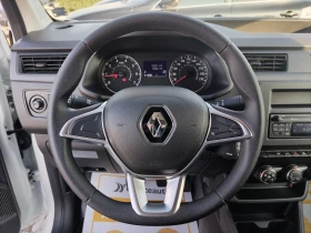 Renault Express Zen 1, 3 Tce 102 к.с. - 32000 лв. / 16361.34 € - 28368145 9
