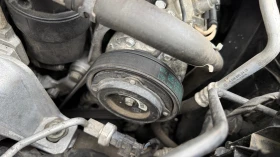 Mercedes-Benz CLA 220 CLA 2.2 177 HP | Mobile.bg    8