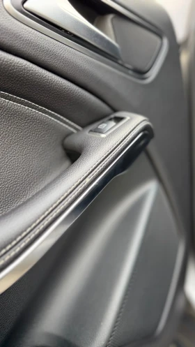 Mercedes-Benz CLA 220 CLA 2.2 177 HP | Mobile.bg    12