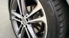 Mercedes-Benz CLA 220 CLA 2.2 177 HP | Mobile.bg    6