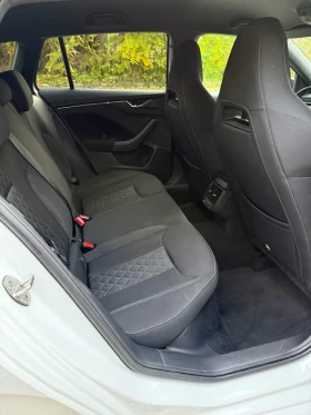 Skoda Scala 1.5 TSI 7 DSG | Mobile.bg    10