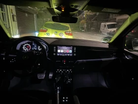 Skoda Scala 1.5 TSI 7 DSG | Mobile.bg    16