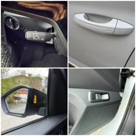 Skoda Scala 1.5 TSI 7 DSG | Mobile.bg    15