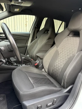 Skoda Scala 1.5 TSI 7 DSG | Mobile.bg    7