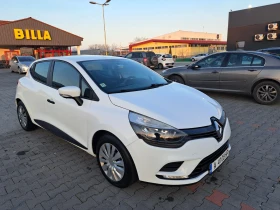 Renault Clio IV, снимка 2