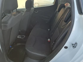Renault Clio IV, снимка 6
