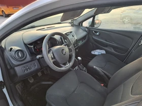 Renault Clio IV, снимка 5