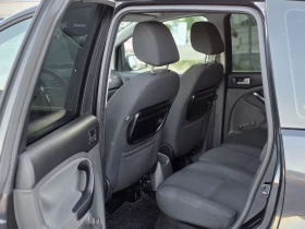 Ford C-max 2.0i ГАЗ 140 к.с  - 6500 лв. / 3323.40 € - 56667908 10