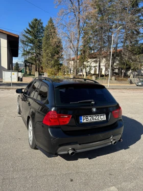 BMW 320 | Mobile.bg    3