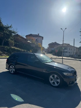 BMW 320 | Mobile.bg    5