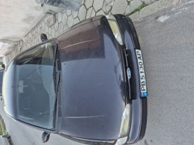 Ford Mondeo, снимка 2