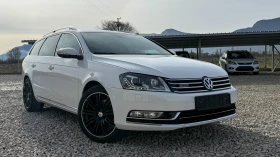 VW Passat 2.0TDI-170кс/4MOTION/ПАНОРАМА/КОЖА/ПОДГРЕВ/КСЕНОН