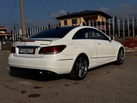 Mercedes-Benz E 350 * Facelift* AMG-Pack* 360* Panorama* RWD, снимка 4