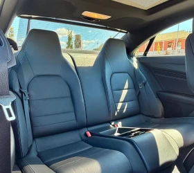 Mercedes-Benz E 350 * Facelift* AMG-Pack* 360* Panorama* RWD - 18500 € - 35983130 11