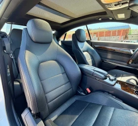 Mercedes-Benz E 350 * Facelift* AMG-Pack* 360* Panorama* RWD - 18500 € - 35983130 10