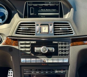 Mercedes-Benz E 350 * Facelift* AMG-Pack* 360* Panorama* RWD - 18500 € - 35983130 8