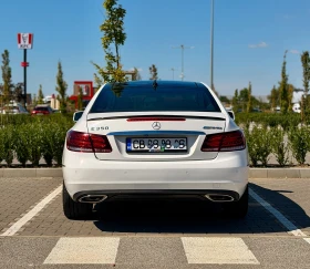 Mercedes-Benz E 350 * Facelift* AMG-Pack* 360* Panorama* RWD - 18500 € - 35983130 3