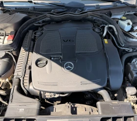 Mercedes-Benz E 350 * Facelift* AMG-Pack* 360* Panorama* RWD - 18500 € - 35983130 14