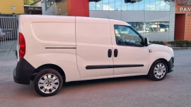 Fiat Doblo, снимка 5