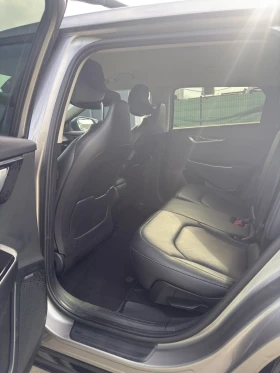 Kia EV6 PLUS 77.4KWh RWD/MERIDIAN/CAM/DISTRONIC/SOH100% - 22500 € / 44006.17 лв. - 76587110 11