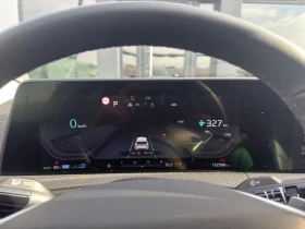 Kia EV6 PLUS 77.4KWh RWD/MERIDIAN/CAM/DISTRONIC/SOH100% - 22500 € / 44006.17 лв. - 76587110 7