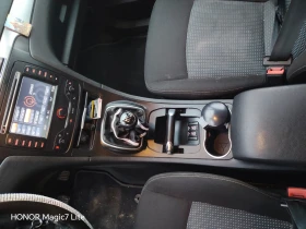 Ford Galaxy 2.0TDCI - 6400 € / 12517.31 лв. - 38878997 14