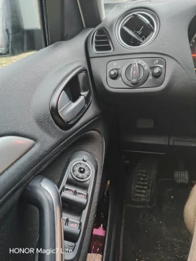 Ford Galaxy 2.0TDCI - 6400 € / 12517.31 лв. - 38878997 13