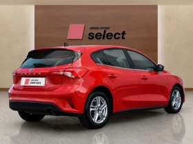 Ford Focus 1.0 Ecoboost - 10500 € / 20536.22 лв. - 54851843 5