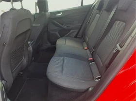 Ford Focus 1.0 Ecoboost - 10500 € / 20536.22 лв. - 54851843 10
