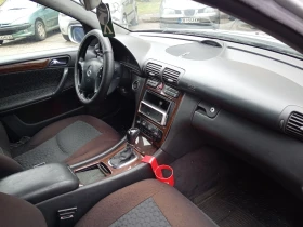 Mercedes-Benz 220 - 1800 € / 3520.49 лв. - 75436122 2