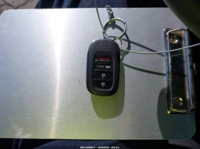 Honda Civic 2.0L I-4 DI, DOHC, VVT, 150HP Front Wheel Drive - 15300 € / 29924.20 лв. - 86448129 3