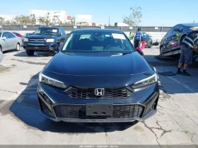 Honda Civic 2.0L I-4 DI, DOHC, VVT, 150HP Front Wheel Drive - 15300 € / 29924.20 лв. - 86448129 5