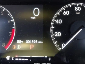 Honda Civic 2.0L I-4 DI, DOHC, VVT, 150HP Front Wheel Drive - 15300 € / 29924.20 лв. - 86448129 8