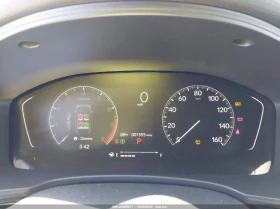 Honda Civic 2.0L I-4 DI, DOHC, VVT, 150HP Front Wheel Drive - 15300 € / 29924.20 лв. - 86448129 14